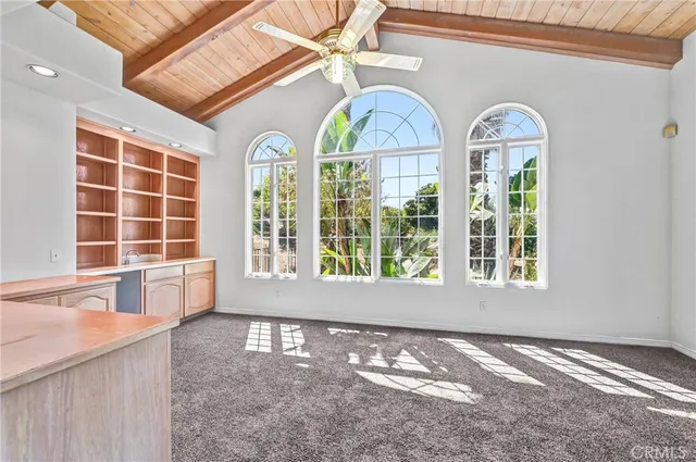 $1,497,000 | 3523 Ryan Drive, Escondido, CA 92025