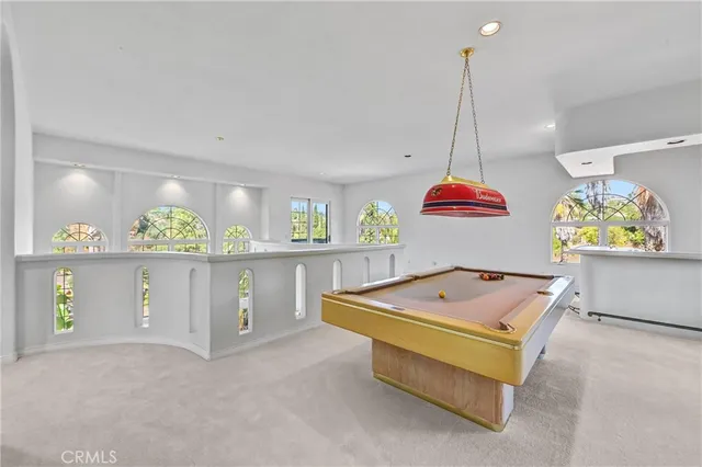 $1,497,000 | 3523 Ryan Drive, Escondido, CA 92025