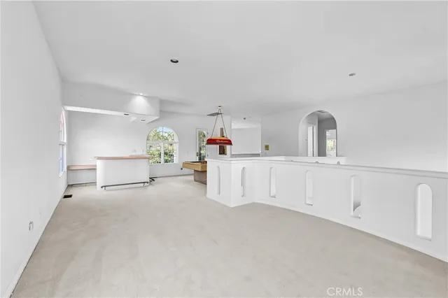 $1,497,000 | 3523 Ryan Drive, Escondido, CA 92025