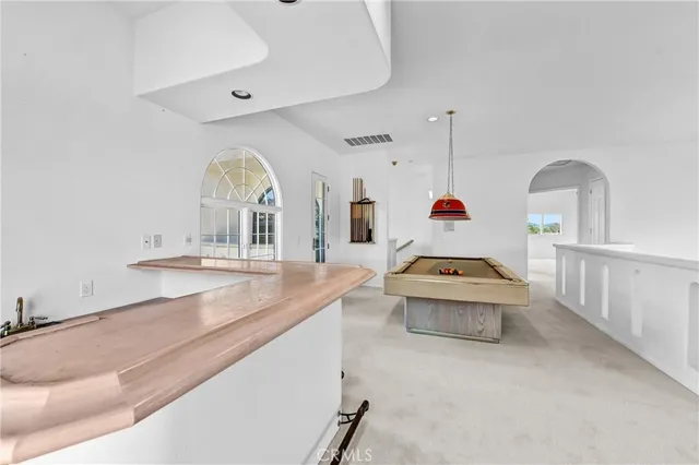 $1,497,000 | 3523 Ryan Drive, Escondido, CA 92025