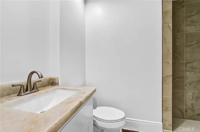 $1,497,000 | 3523 Ryan Drive, Escondido, CA 92025