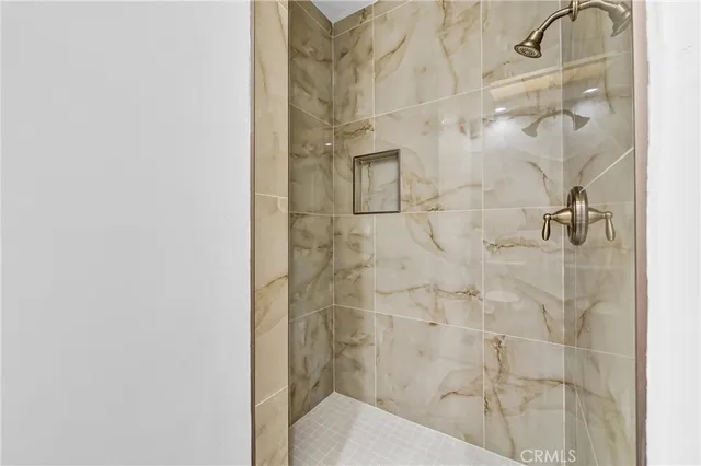 $1,497,000 | 3523 Ryan Drive, Escondido, CA 92025