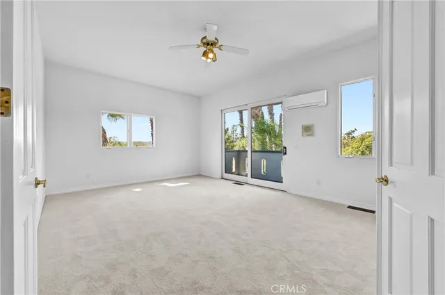 $1,497,000 | 3523 Ryan Drive, Escondido, CA 92025