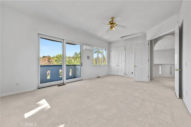 $1,497,000 | 3523 Ryan Drive, Escondido, CA 92025