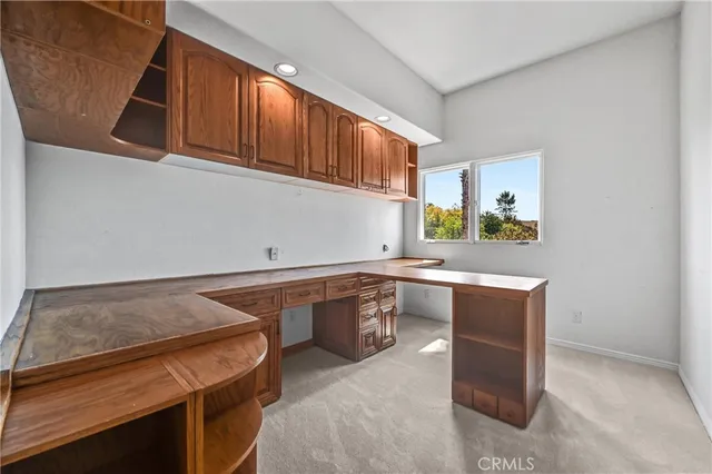 $1,497,000 | 3523 Ryan Drive, Escondido, CA 92025