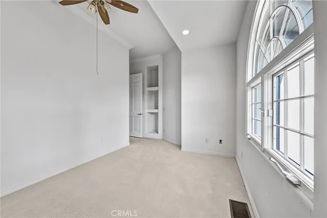 $1,497,000 | 3523 Ryan Drive, Escondido, CA 92025