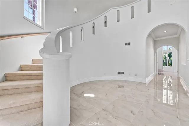 $1,497,000 | 3523 Ryan Drive, Escondido, CA 92025