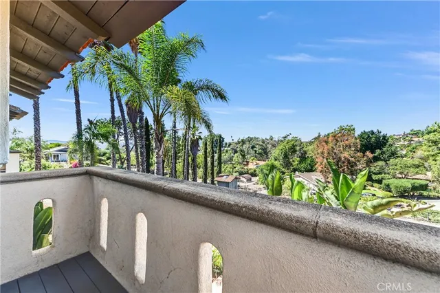 $1,497,000 | 3523 Ryan Drive, Escondido, CA 92025