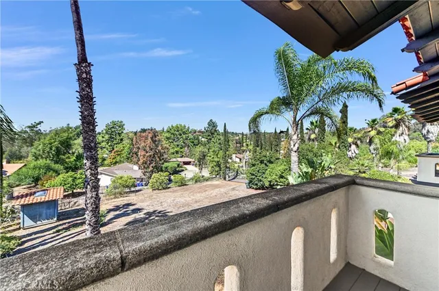 $1,497,000 | 3523 Ryan Drive, Escondido, CA 92025