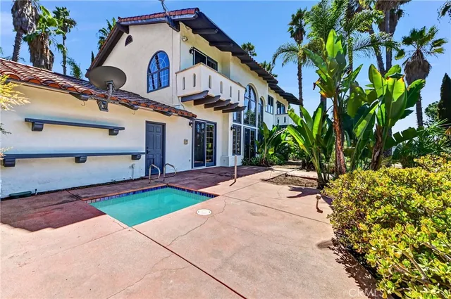 $1,497,000 | 3523 Ryan Drive, Escondido, CA 92025