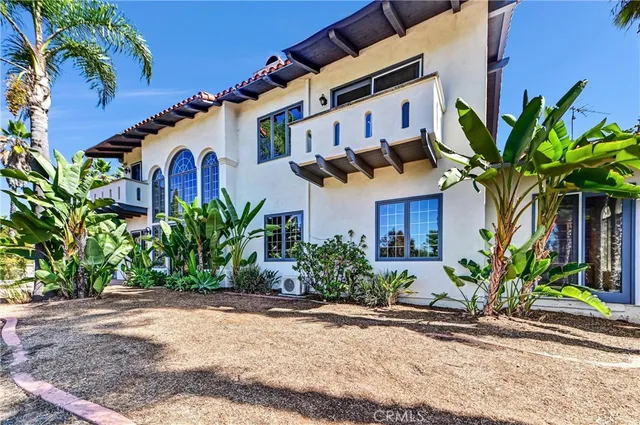 $1,497,000 | 3523 Ryan Drive, Escondido, CA 92025