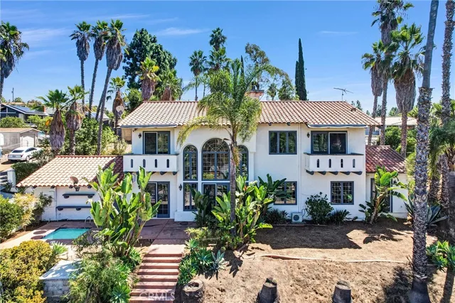 $1,497,000 | 3523 Ryan Drive, Escondido, CA 92025