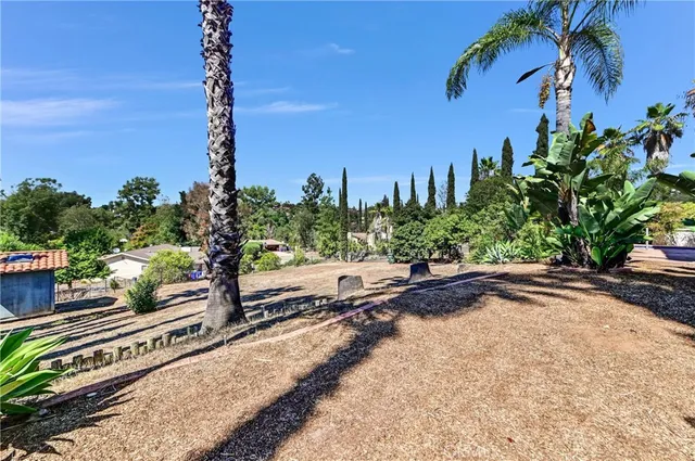 $1,497,000 | 3523 Ryan Drive, Escondido, CA 92025