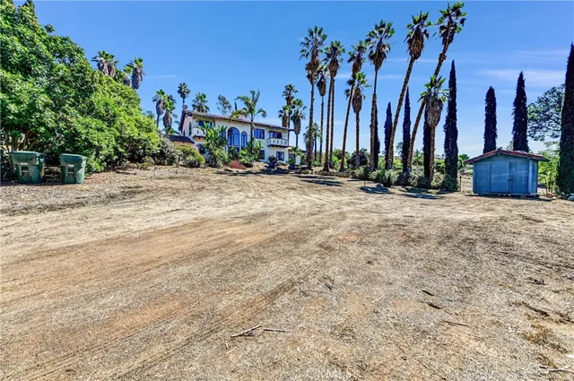 $1,497,000 | 3523 Ryan Drive, Escondido, CA 92025