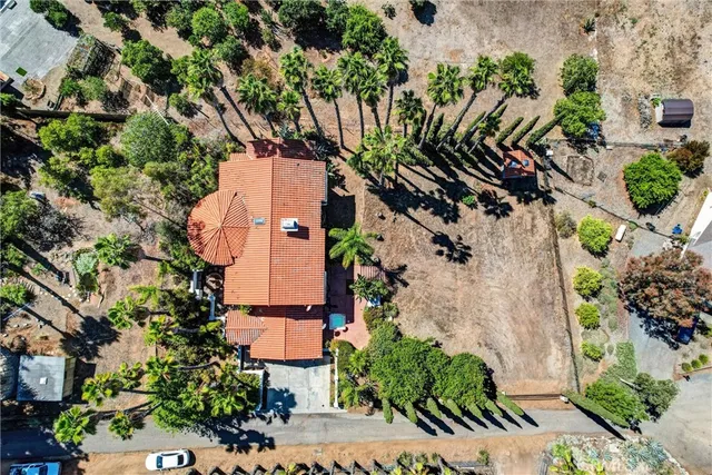 $1,497,000 | 3523 Ryan Drive, Escondido, CA 92025