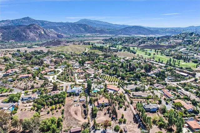 $1,497,000 | 3523 Ryan Drive, Escondido, CA 92025