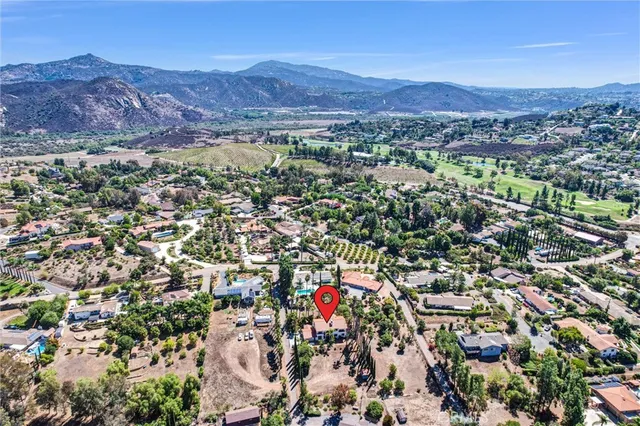 $1,497,000 | 3523 Ryan Drive, Escondido, CA 92025