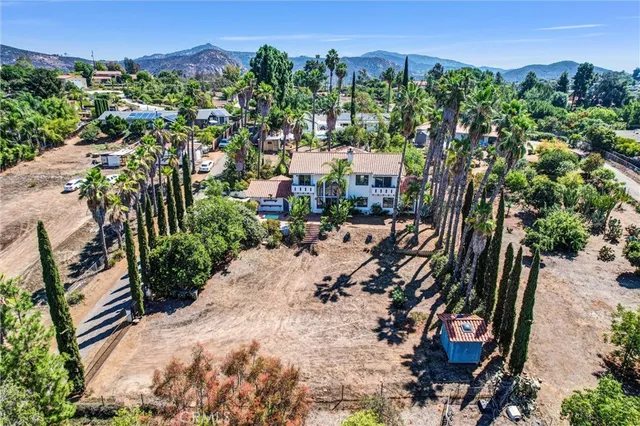 $1,497,000 | 3523 Ryan Drive, Escondido, CA 92025