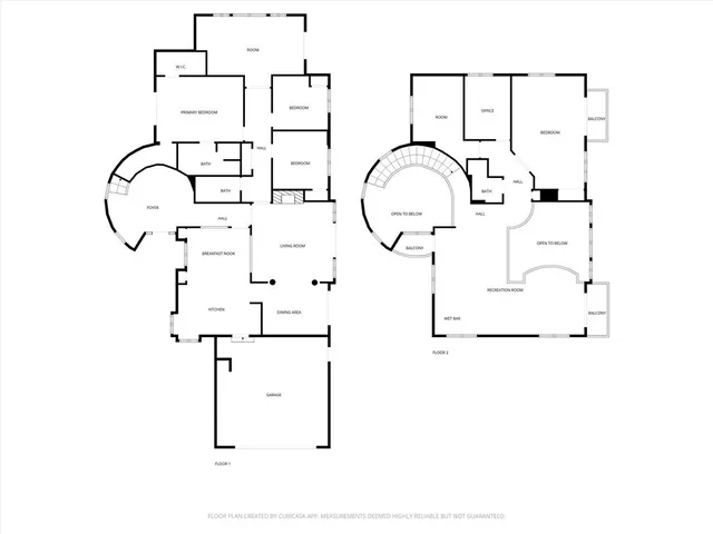 $1,497,000 | 3523 Ryan Drive, Escondido, CA 92025