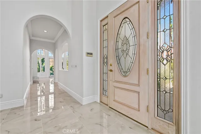 $1,497,000 | 3523 Ryan Drive, Escondido, CA 92025