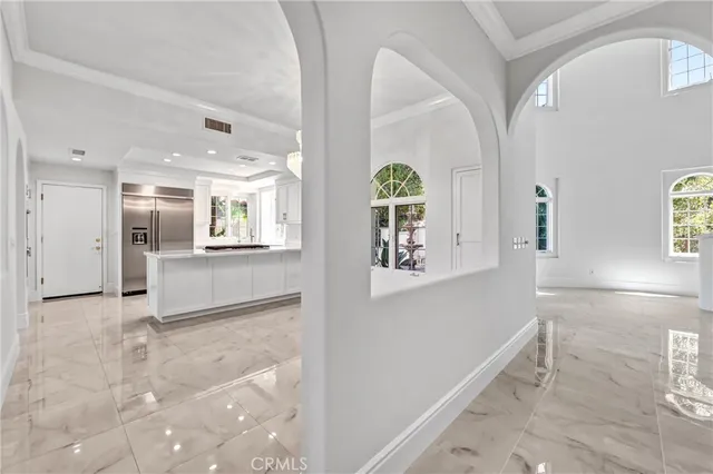 $1,497,000 | 3523 Ryan Drive, Escondido, CA 92025