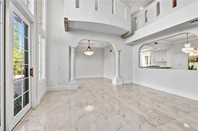 $1,497,000 | 3523 Ryan Drive, Escondido, CA 92025