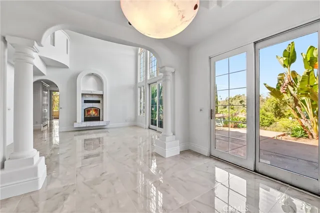 $1,497,000 | 3523 Ryan Drive, Escondido, CA 92025