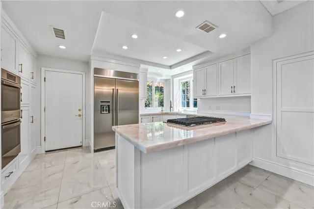 $1,497,000 | 3523 Ryan Drive, Escondido, CA 92025