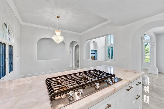 $1,497,000 | 3523 Ryan Drive, Escondido, CA 92025