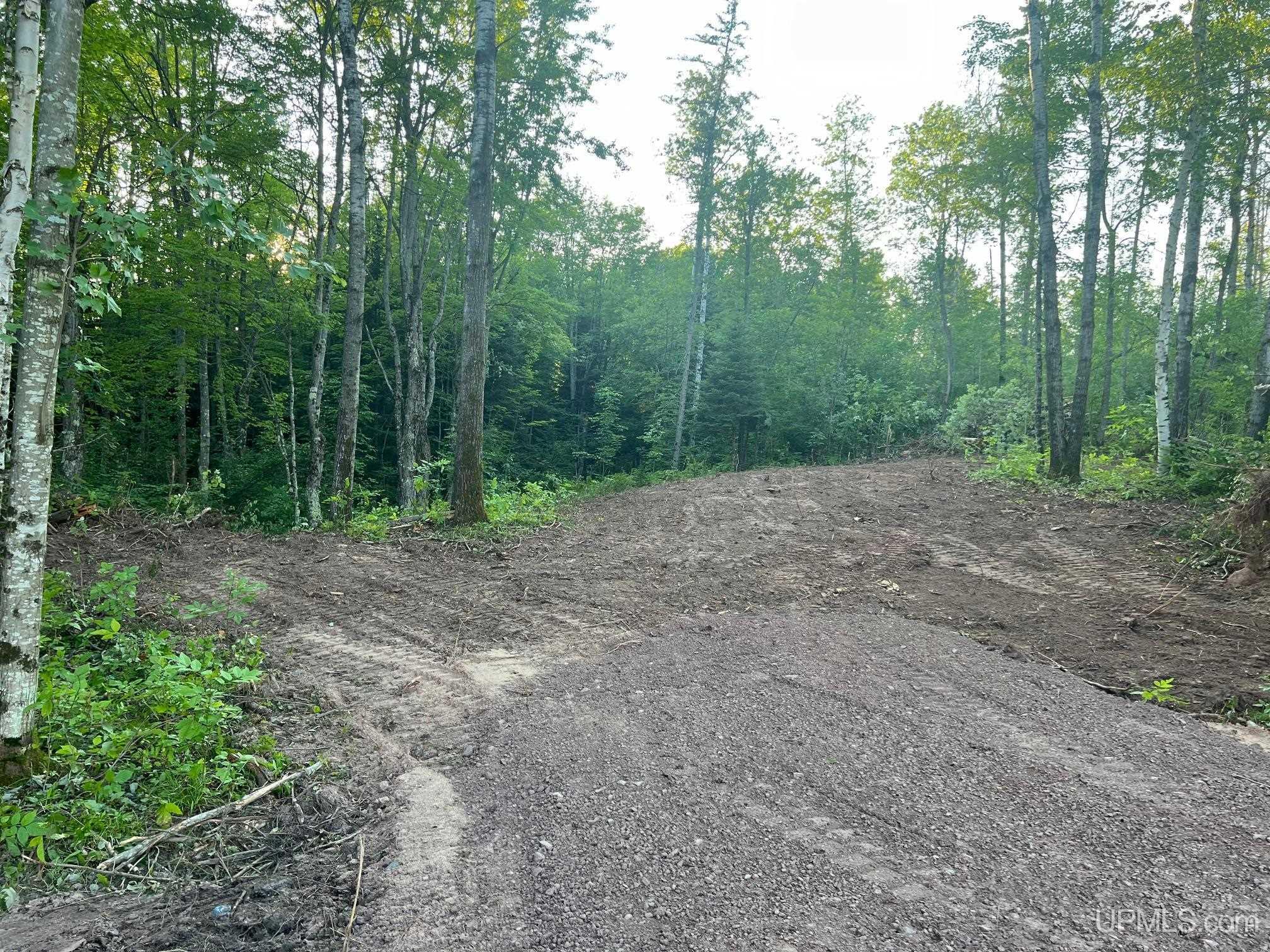 16130 Bellaire Road Baraga, MI 49908 - Photo 7 of 24