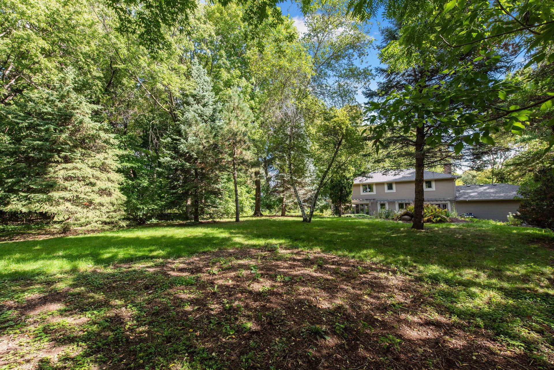 3124 Old County Road Minnetonka Beach, MN 55391 - Photo 41 of 47
