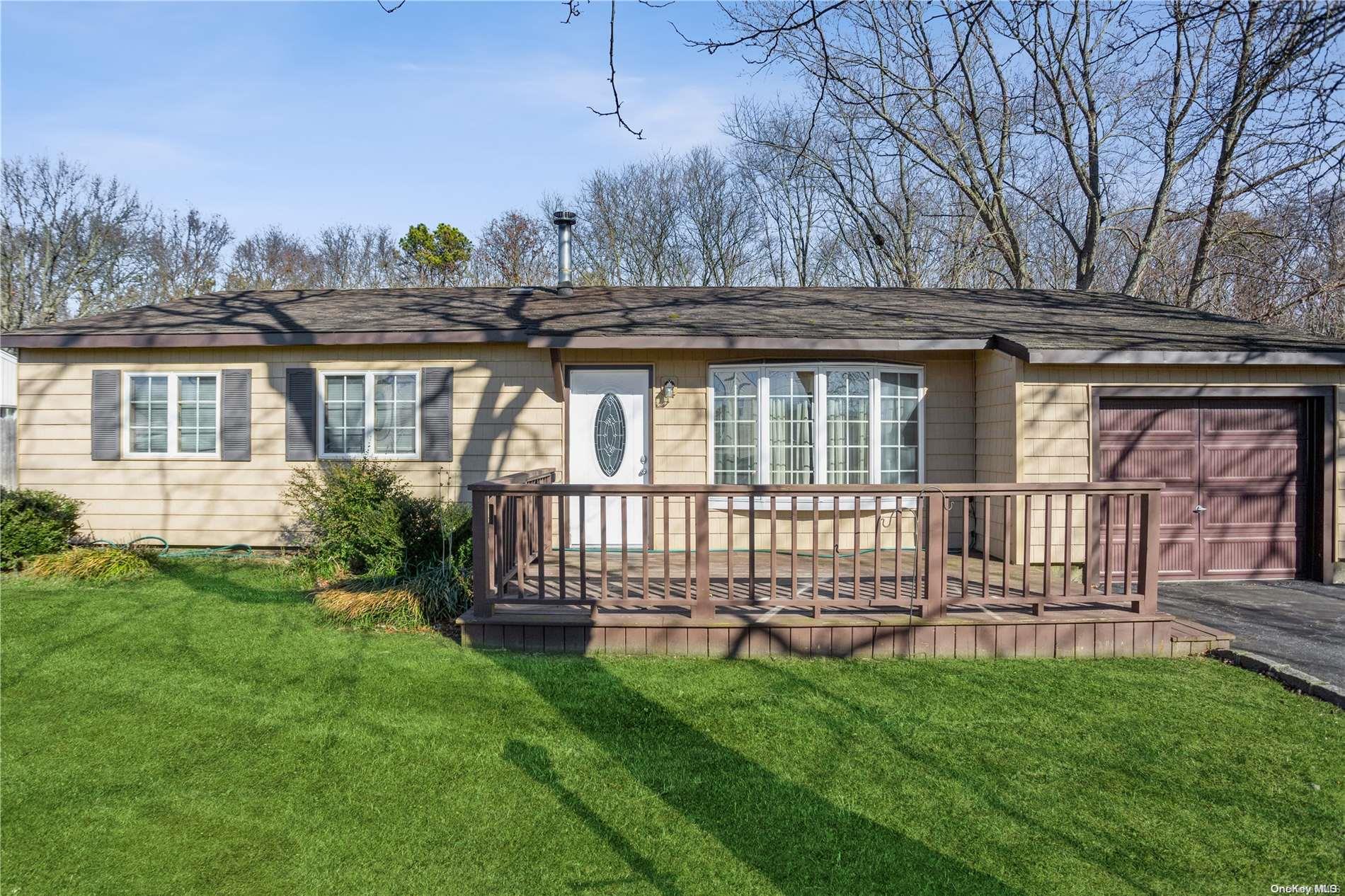 31 Annandale Road Holbrook, NY 11741 - Photo 1 of 1 Gallery Image 1