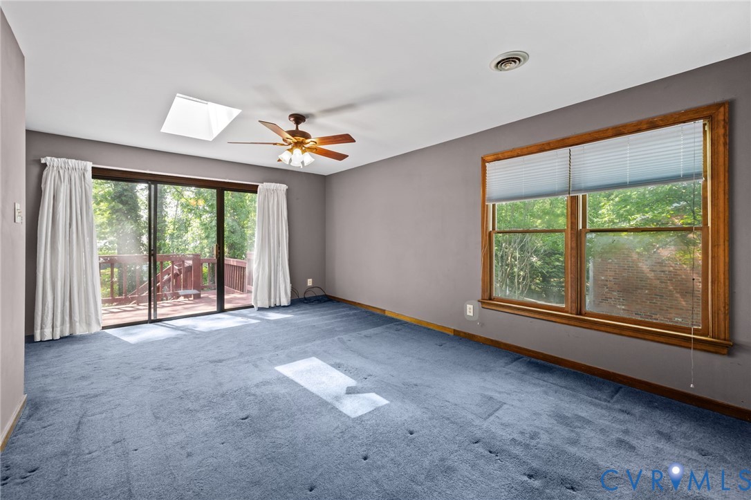 12705 Middlebrook Road Chester, VA 23831 - Photo 33 of 46