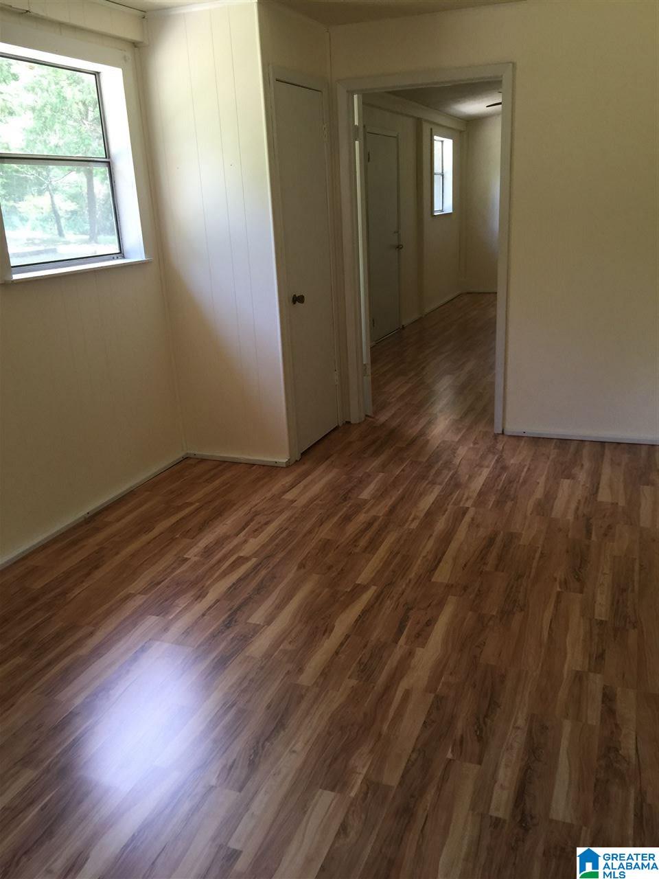 400 Whittemore Road Jasper, AL 35503 - Photo 16 of 30