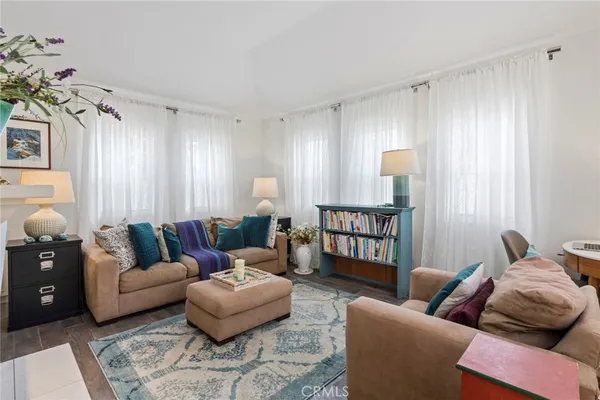 $5,499 | 4 Merano Court, Newport Coast, CA 92657