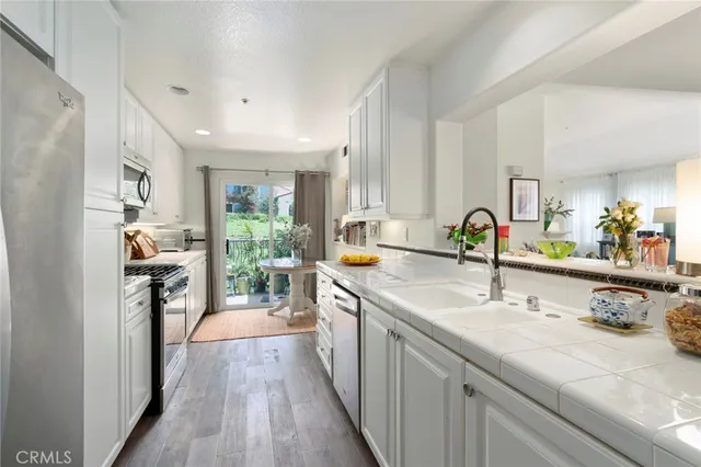 $5,900 | 4 Merano Court, Newport Coast, CA 92657