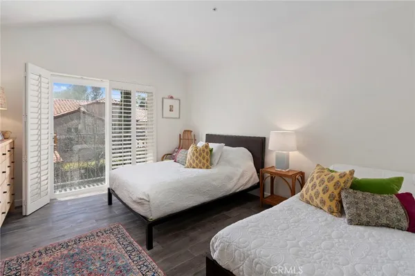 $5,499 | 4 Merano Court, Newport Coast, CA 92657