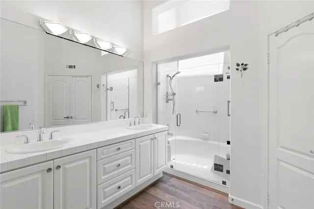 $5,900 | 4 Merano Court, Newport Coast, CA 92657