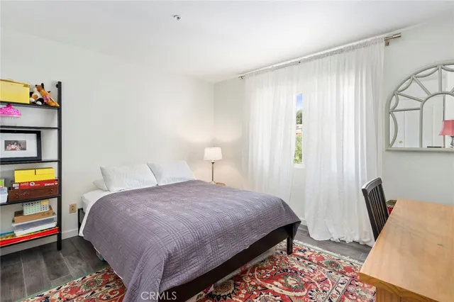 $5,900 | 4 Merano Court, Newport Coast, CA 92657