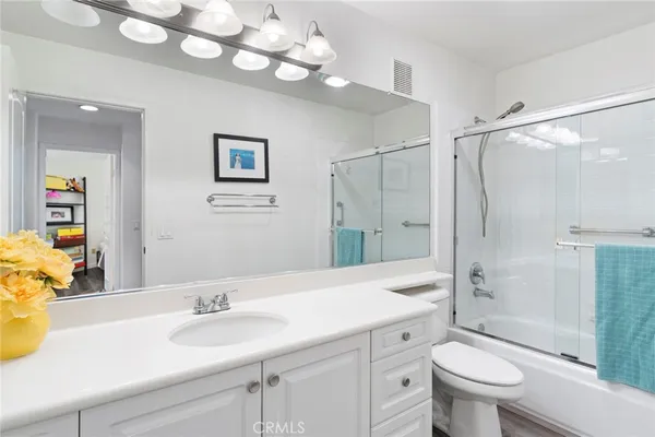 $5,499 | 4 Merano Court, Newport Coast, CA 92657