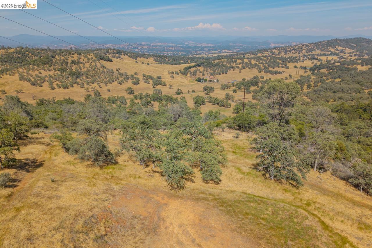 0 Pool Station Road Angels Camp, CA 95222 - Photo 6 of 28