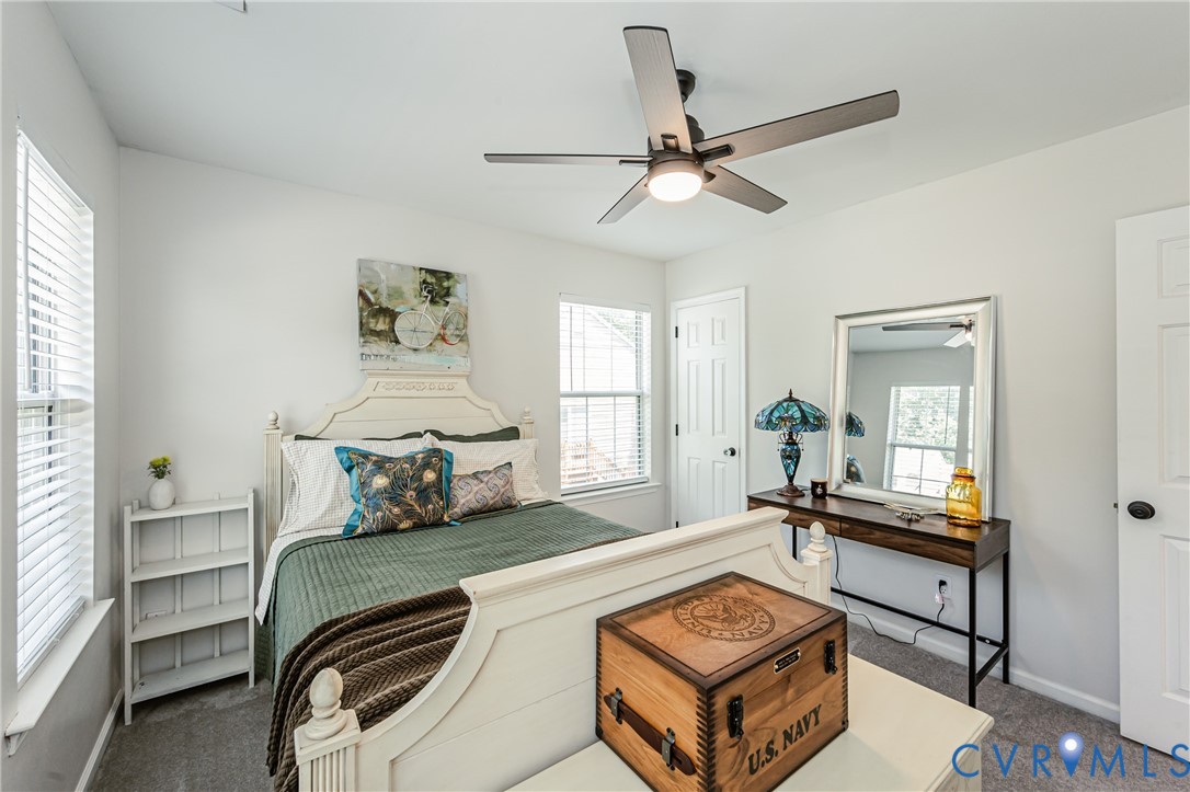 3980 Longhill Station Road Williamsburg, VA 23188 - Photo 66 of 100