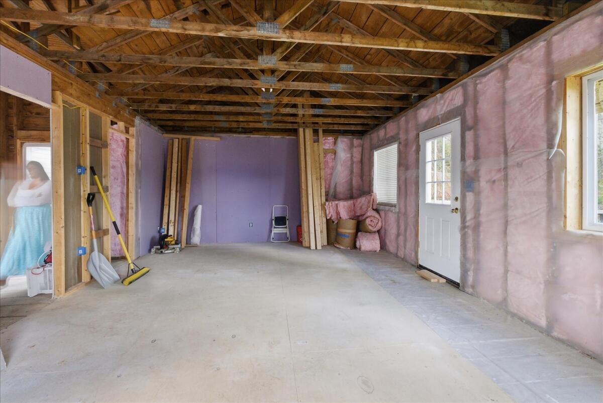 202 Foundry Road Livermore Falls, ME 04254 - Photo 36 of 55 65-DSC04925