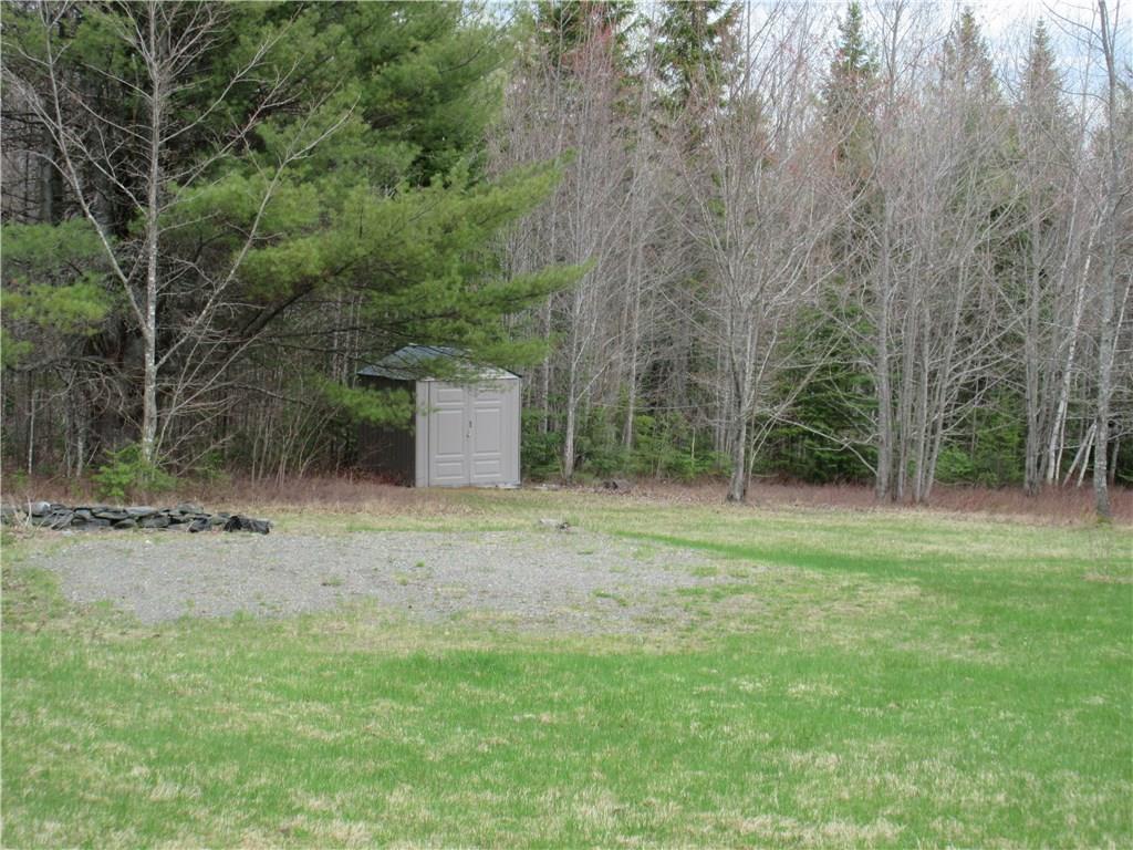 Lot 4 C West Road Shirley Mills, ME 04485 - Photo 6 of 9 Photo