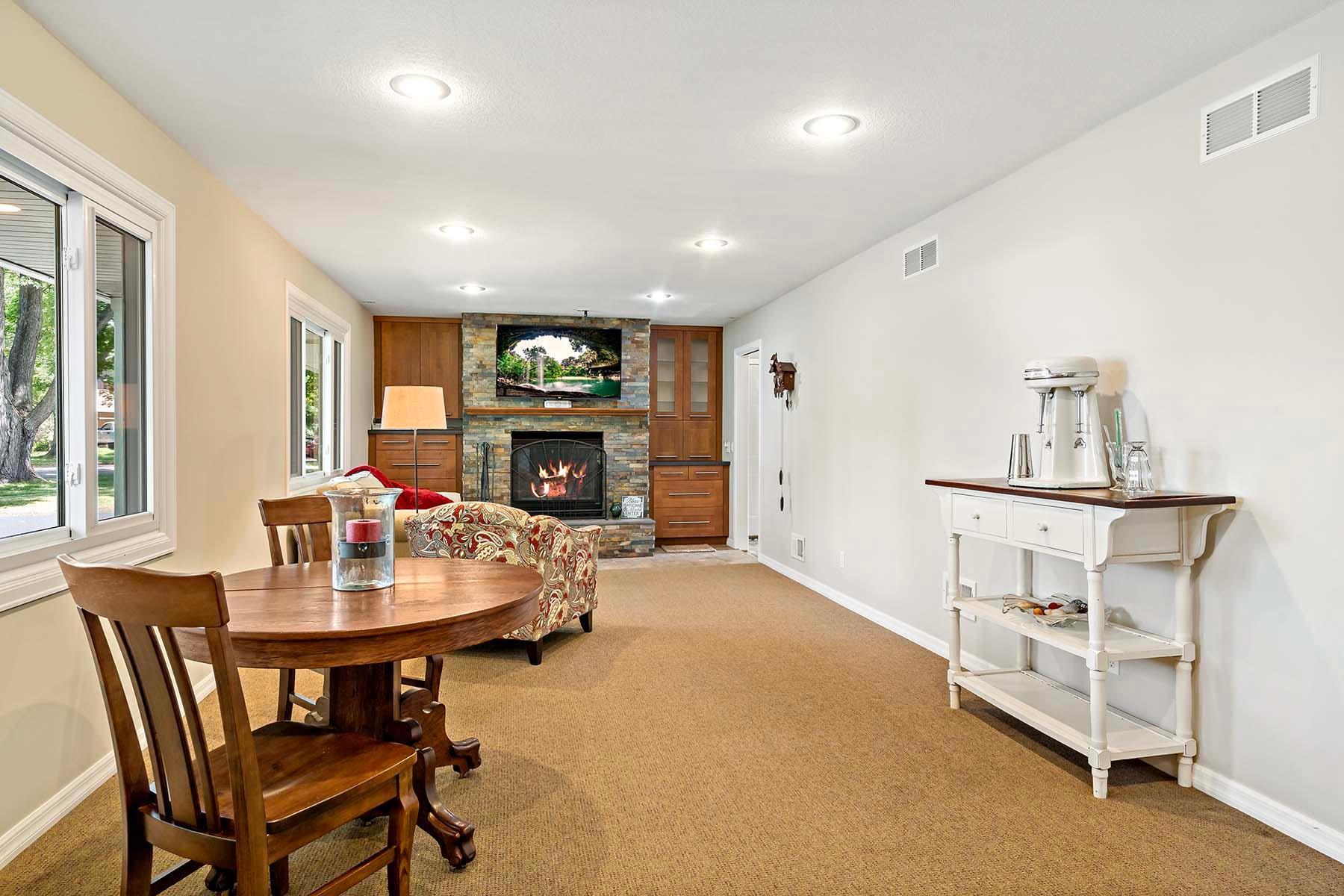 5077 Westmill Road Minnetonka, MN 55345 - Photo 12 of 37 Gallery Image 12