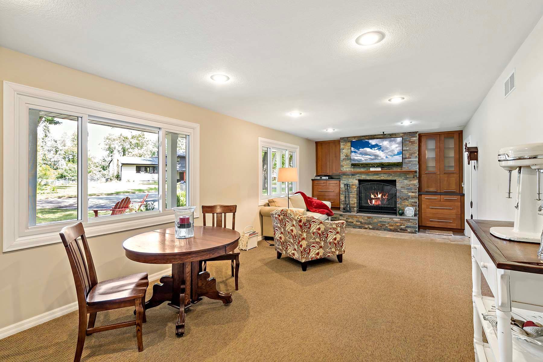 5077 Westmill Road Minnetonka, MN 55345 - Photo 13 of 37 Gallery Image 13