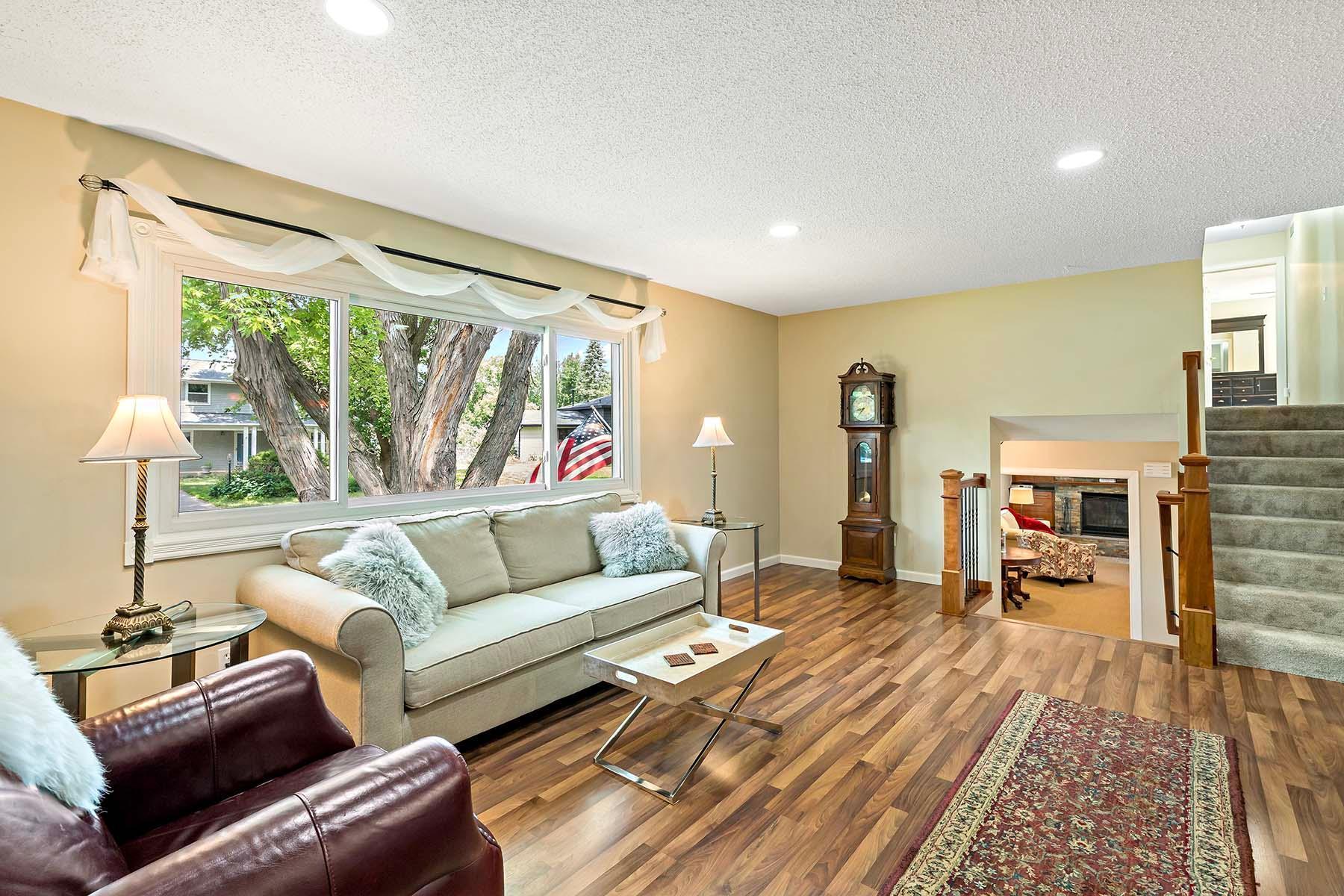 5077 Westmill Road Minnetonka, MN 55345 - Photo 17 of 37 Gallery Image 17