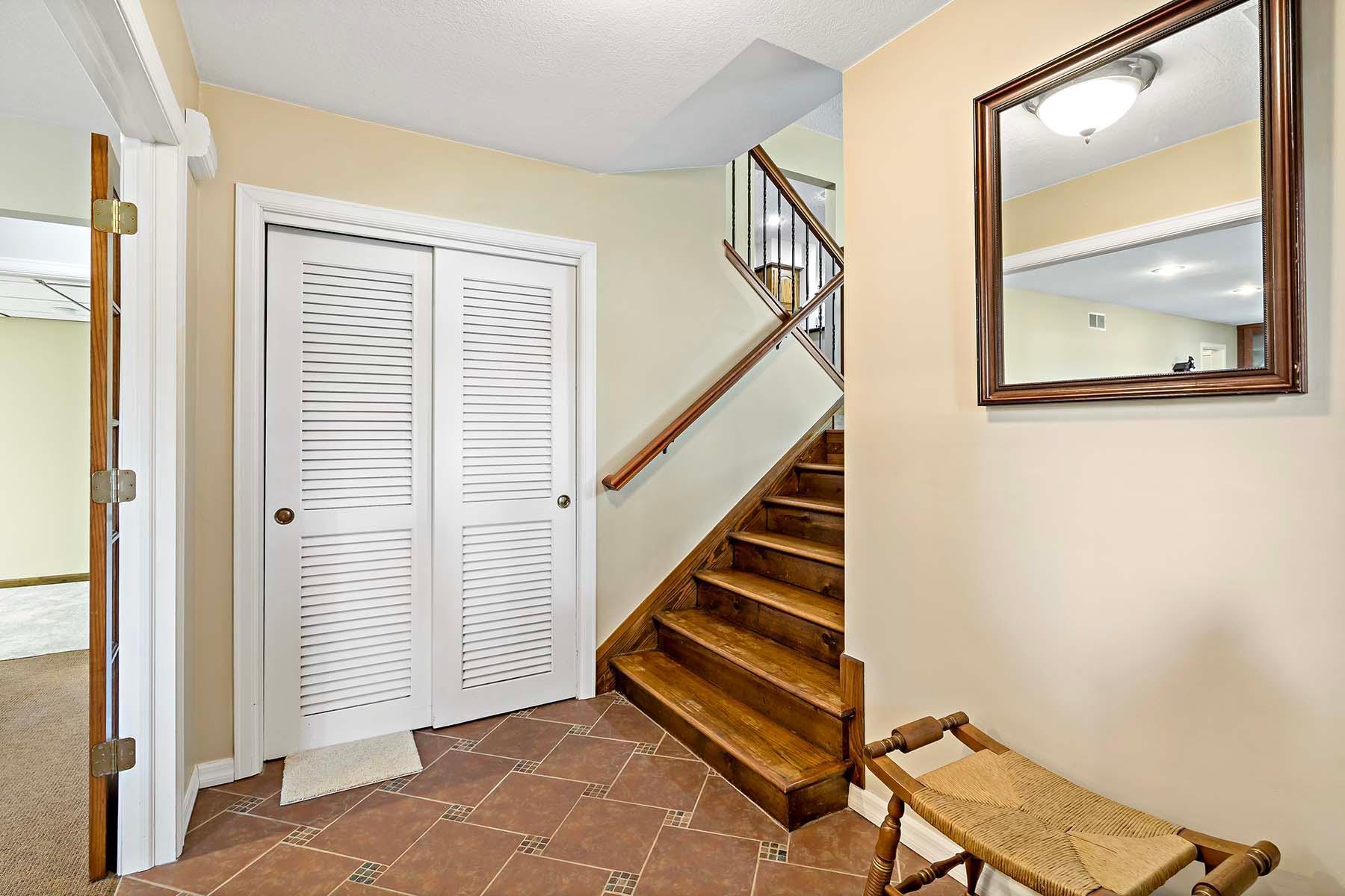 5077 Westmill Road Minnetonka, MN 55345 - Photo 20 of 37 Gallery Image 20