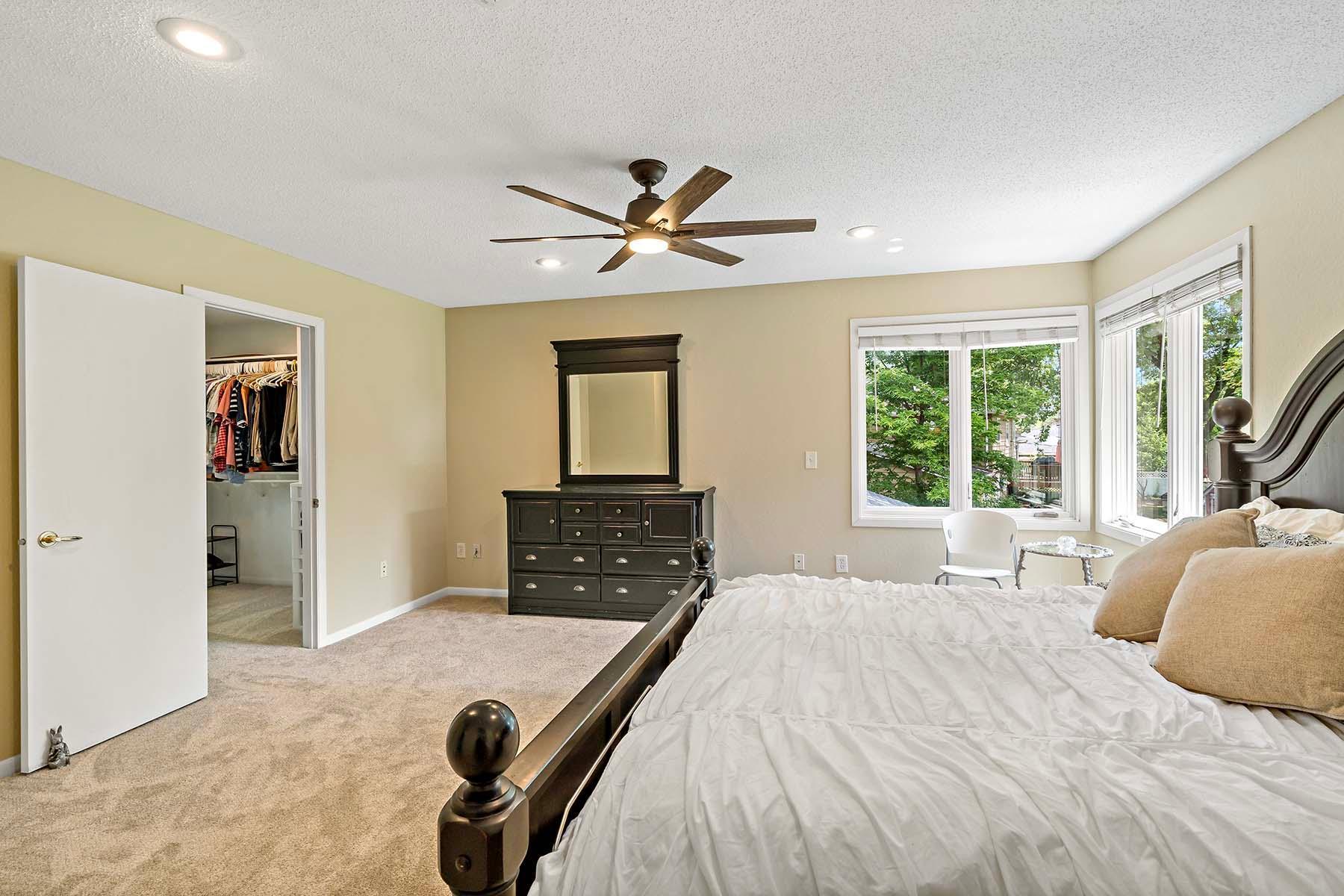 5077 Westmill Road Minnetonka, MN 55345 - Photo 22 of 37 Gallery Image 22