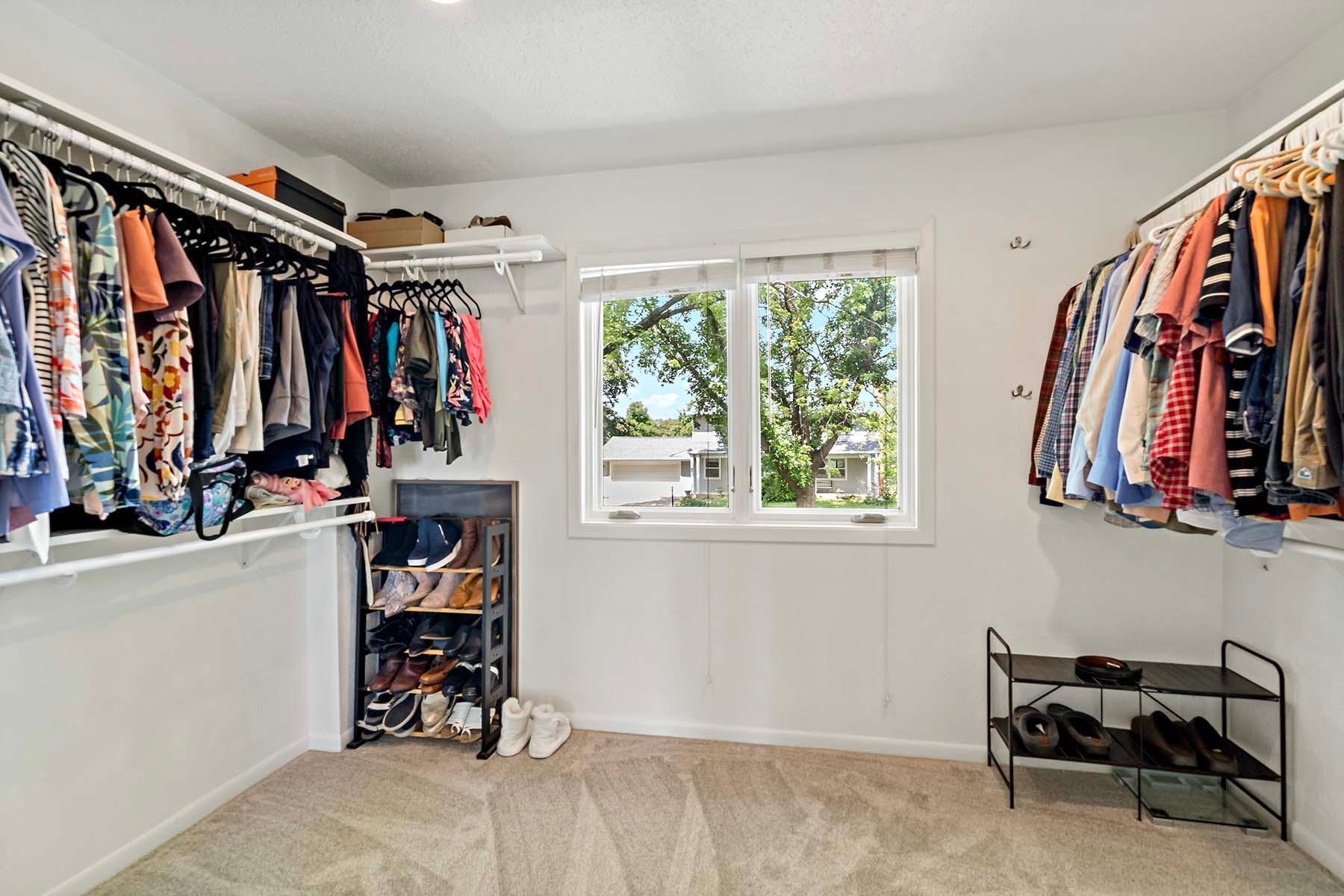 5077 Westmill Road Minnetonka, MN 55345 - Photo 26 of 37 Gallery Image 26